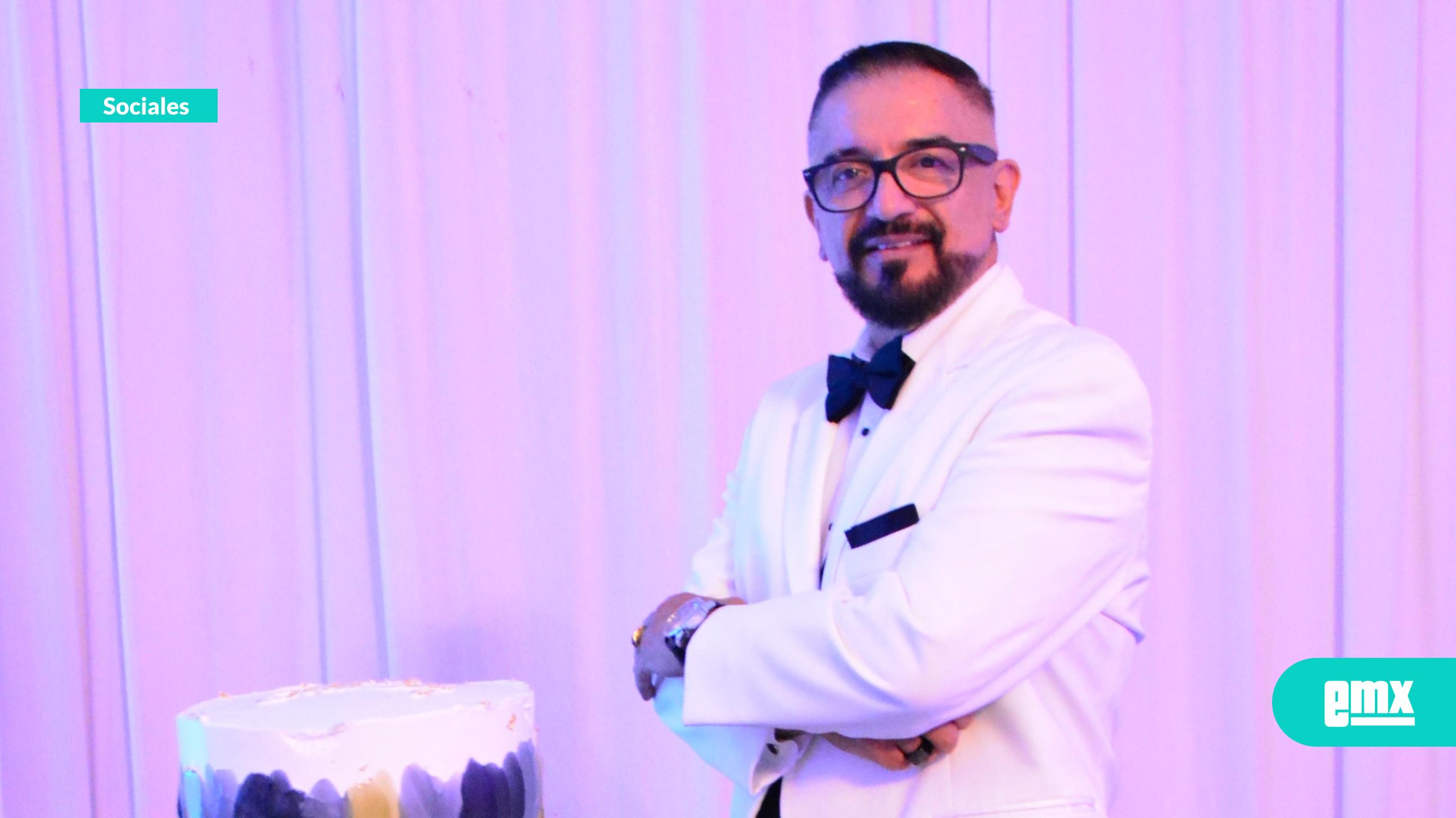 EMX-Elegante-gala-de-cumpleaños-en-el-60º-Aniversario-de-Francisco-García