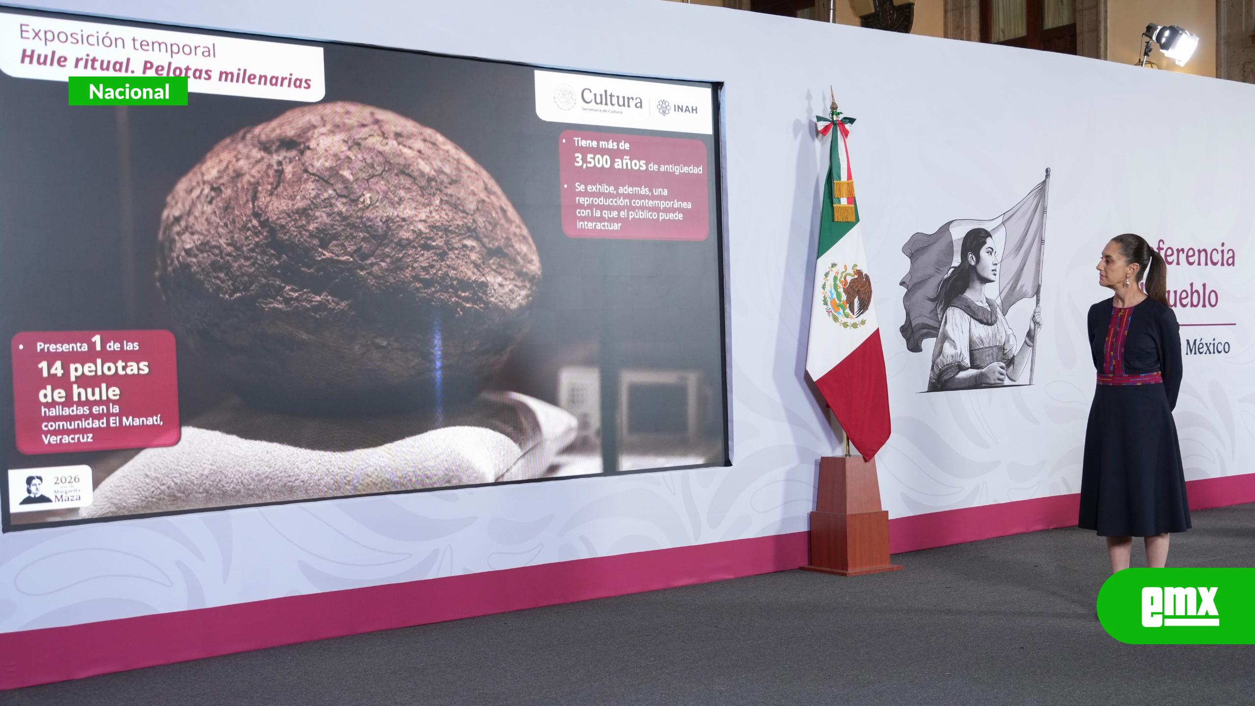 EMX-Recupera-México-más-de-3-mil-700-piezas-del-patrimonio-cultural-durante-la-actual-administración
