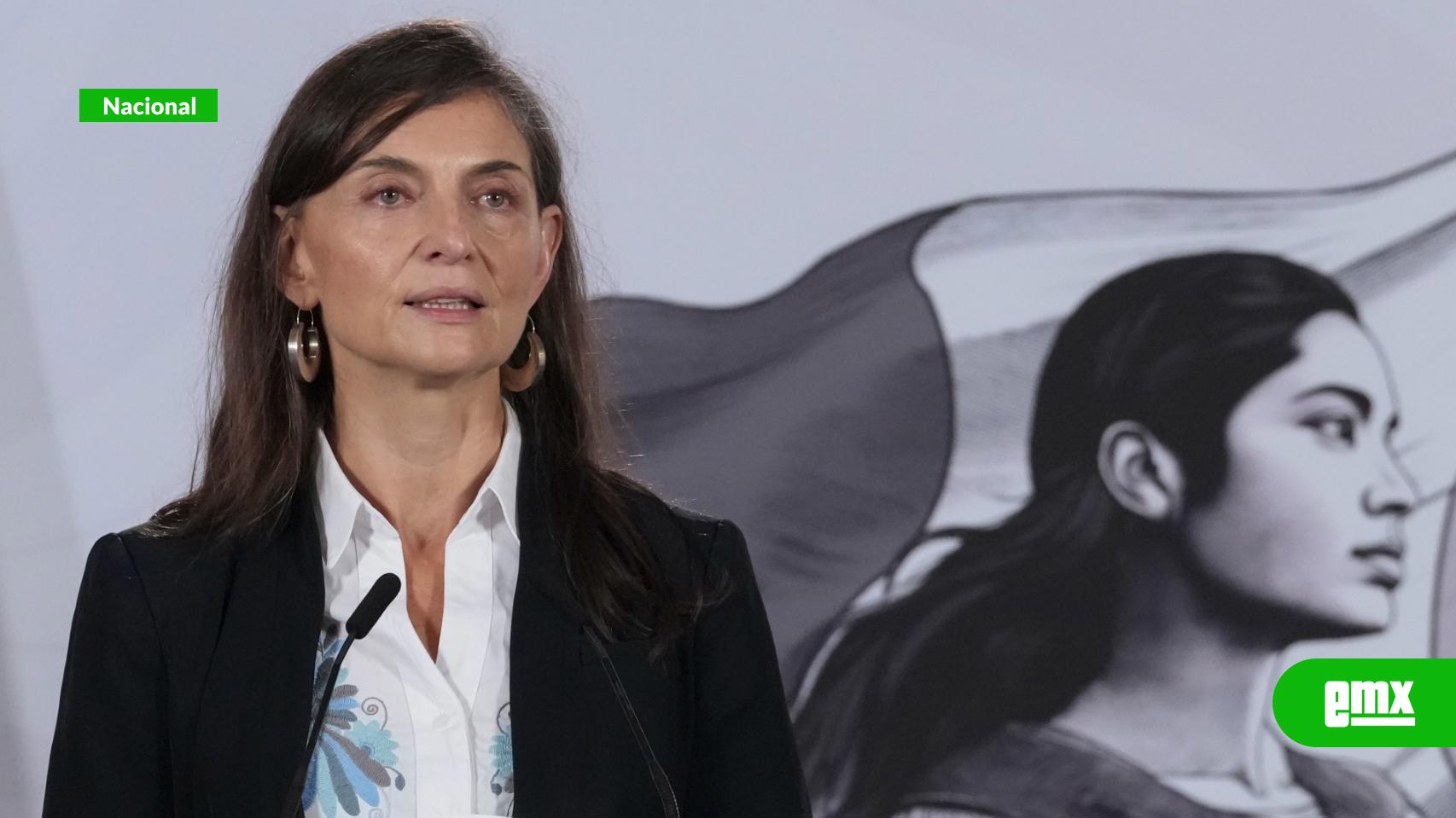 EMX-Impulsa-Secretaria-de-Cultura-modelo-de-comercio-justo-para-artesanos