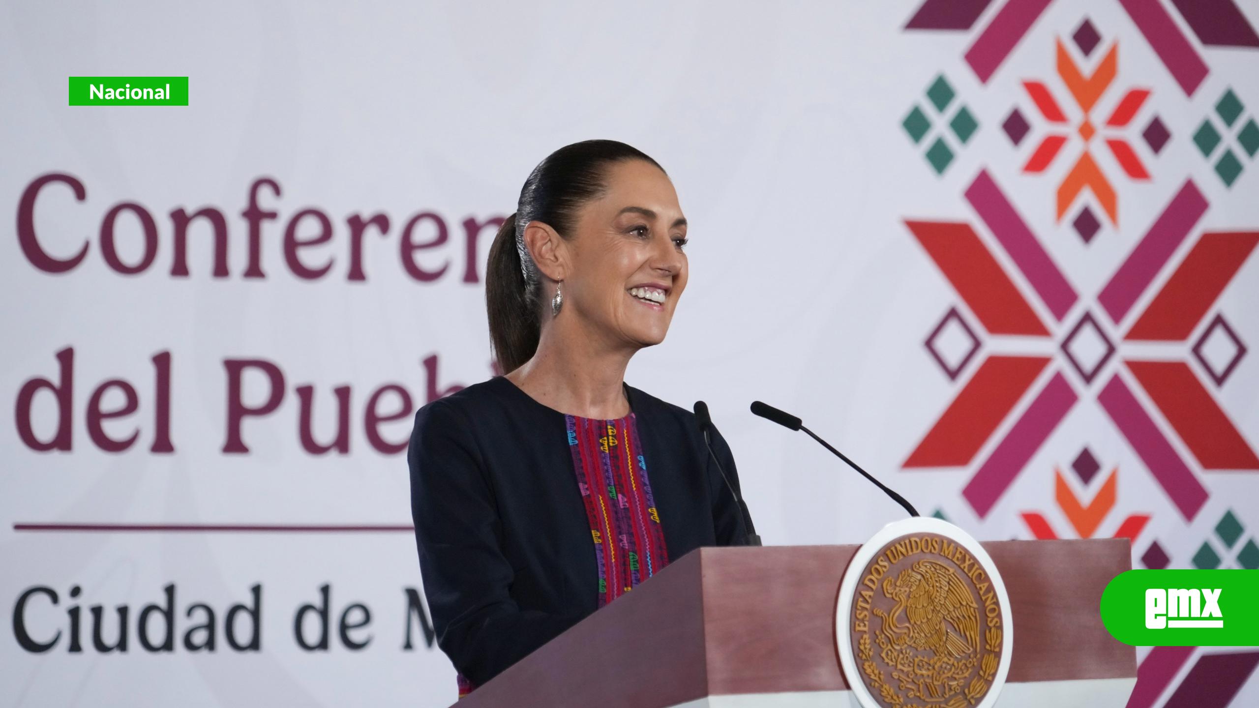 EMX-Sheinbaum-recibirá-a-rescatistas-que-viajaron-a-apoyar-a-Venezuela