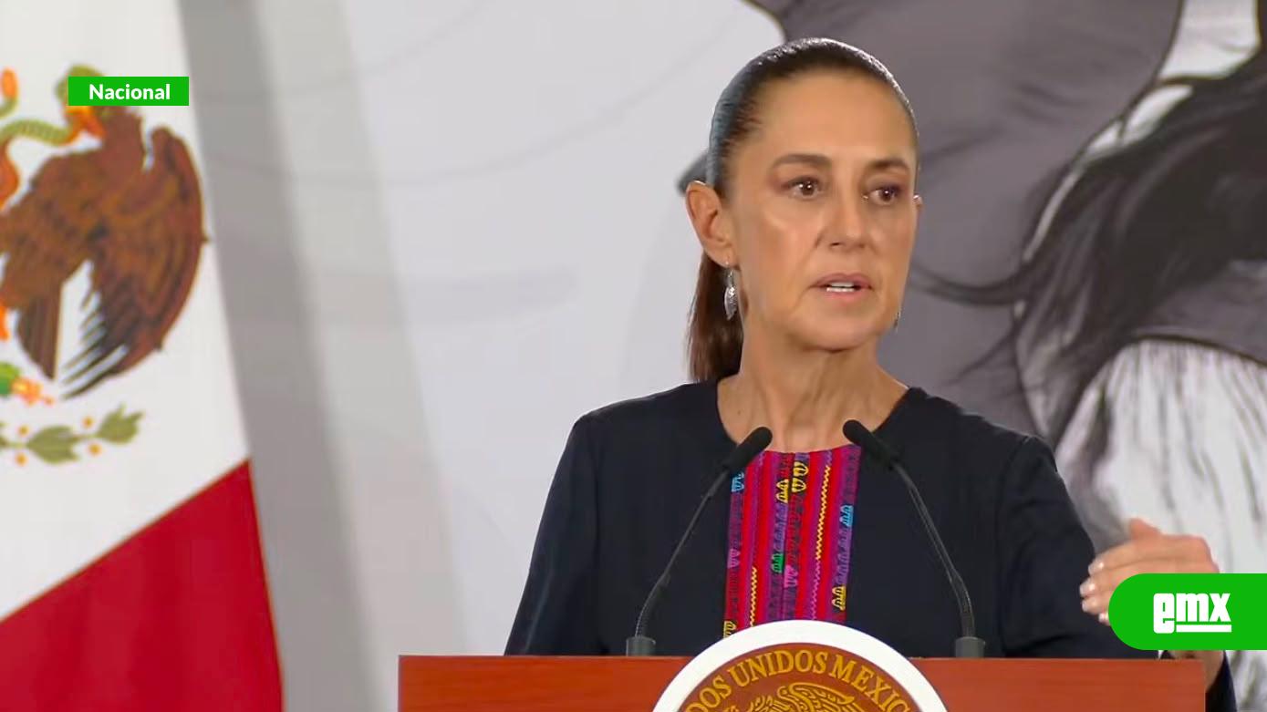 EMX-Operativos-contra-el-crimen-sólo-pueden-realizarlos-autoridades-mexicanas:-CSP