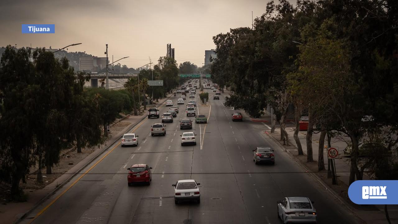 EMX-Clima-en-Tijuana:-temperatura-máxima-de-27-°C