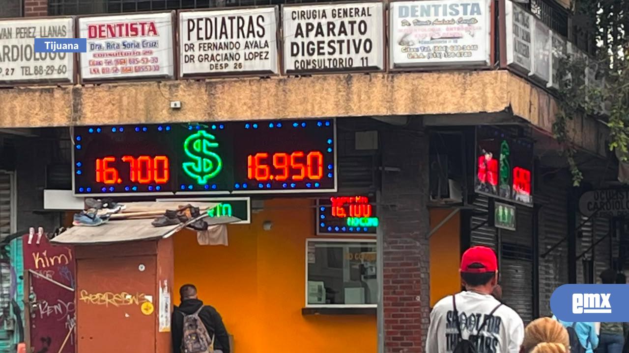 EMX-Cotización-del-dólar-para-viernes-10-de-Julio