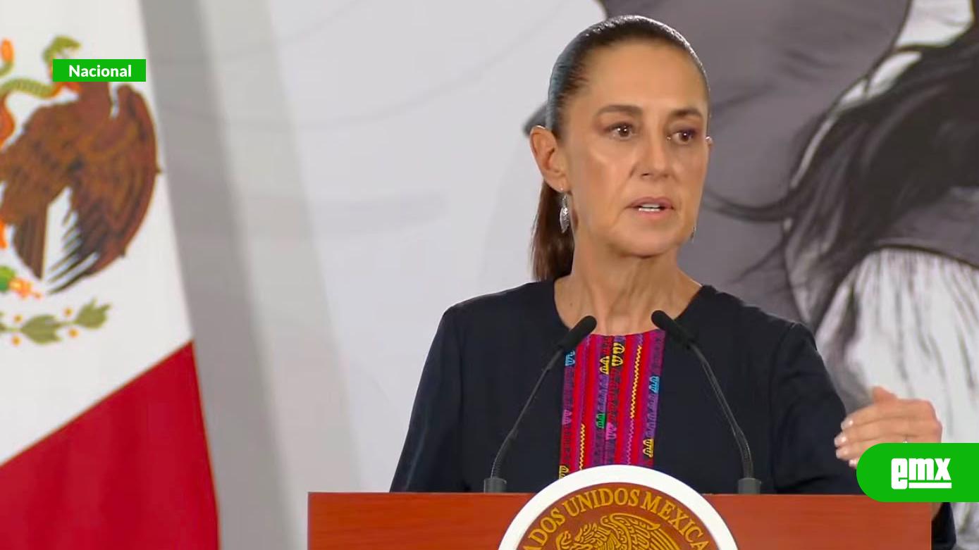 EMX-Sheinbaum-no-descarta-abordar-con-Trump-el-caso-de-“El-Mayo”-Zambada