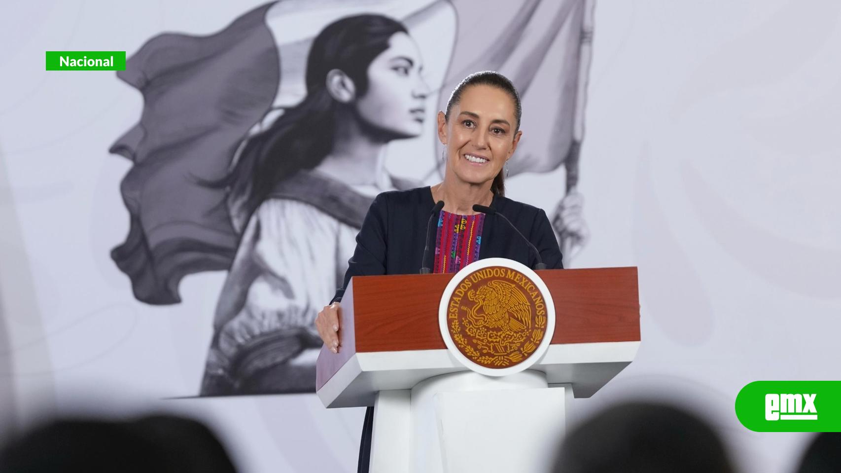 EMX-México-mantiene-apoyo-a-Venezuela-tras-concluir-fase-inicial-de-rescate