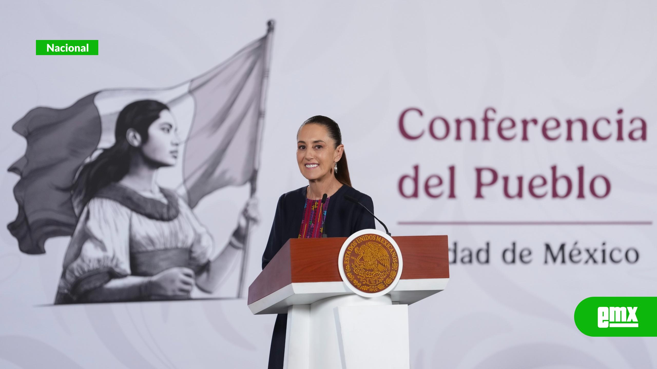 EMX-México-y-Suiza-buscan-ampliar-colaboración-en-educación-e-investigación