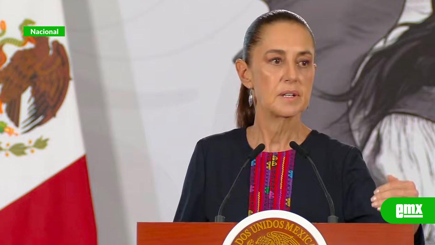 EMX-Gobierno-mantendrá-proceso-para-que-Ancira-repare-el-daño:-Sheinbaum