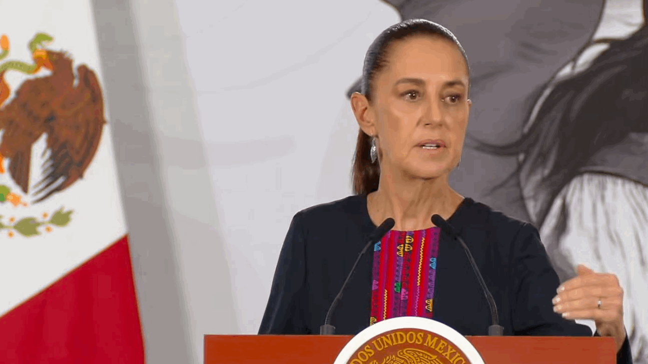 EMX-Sheinbaum-pide-a-Estados-Unidos-no-aliarse-con-el-crimen-organizado