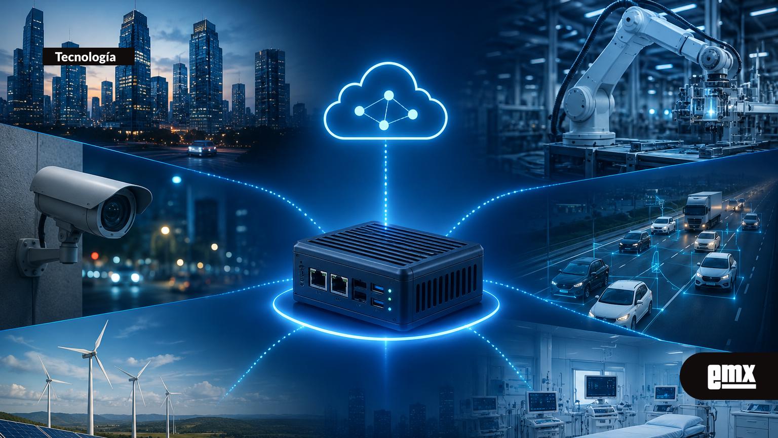 EMX-La-Revolución-Tecnológica-que-Procesa-los-Datos-en-el-Lugar-Exacto-donde-se-Generan
