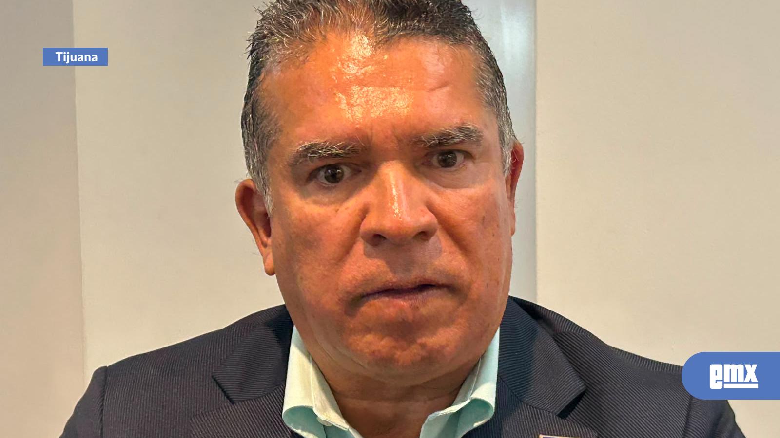 EMX-Advierten-contadores-riesgo-de-sobreendeudamiento-en-créditos-de-nómina