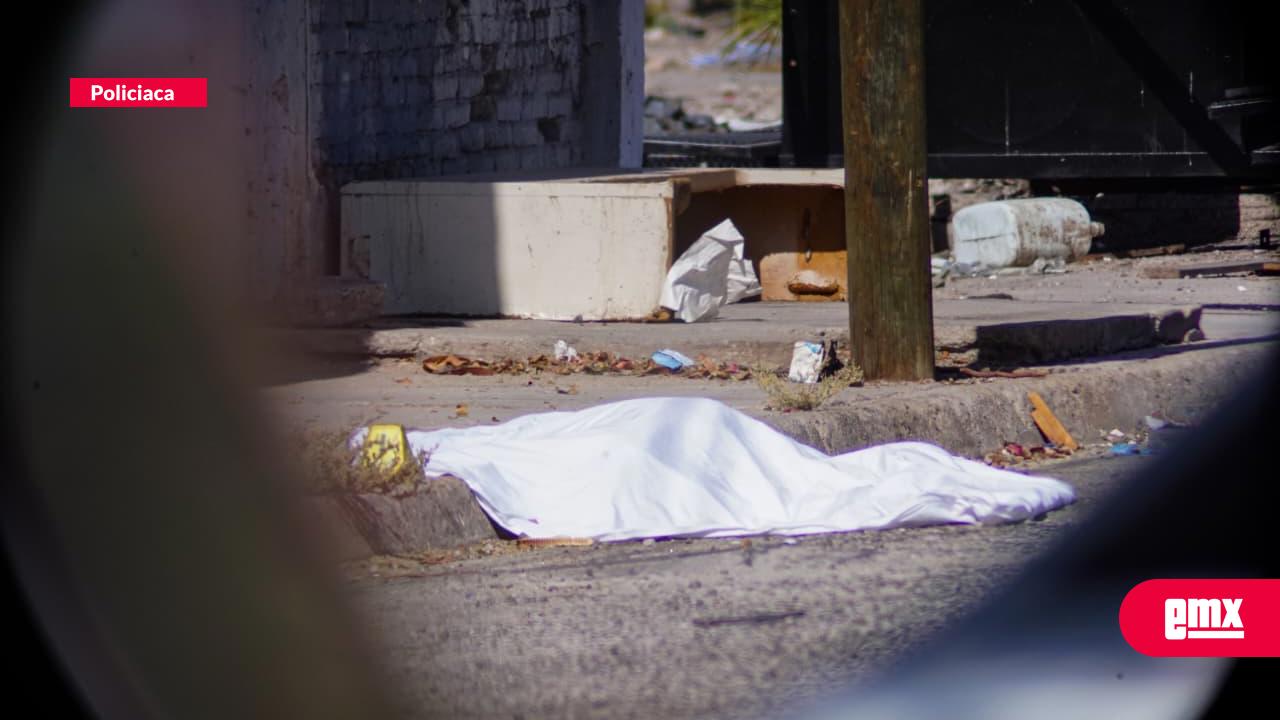 EMX-Mujer-muere-tras-presunto-ataque-de-17-perros;-familia-sospecha-homicidio-y-exigen-esclarecer-el-caso,-en-Mexicali