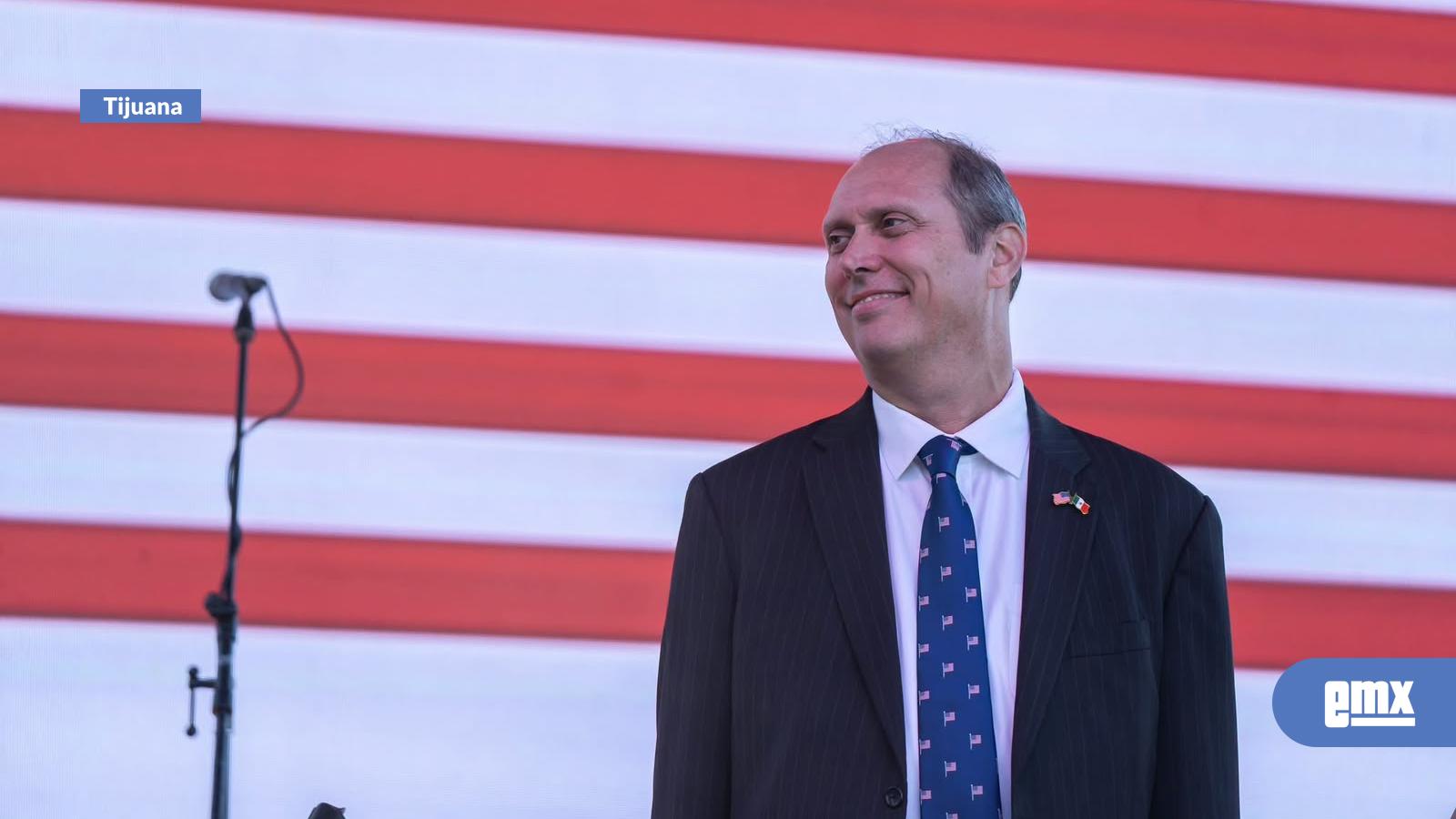 EMX-Despide-el-Consulado-de-EE.UU.-en-Tijuana-a-su-Cónsul-General-Christopher-Teal