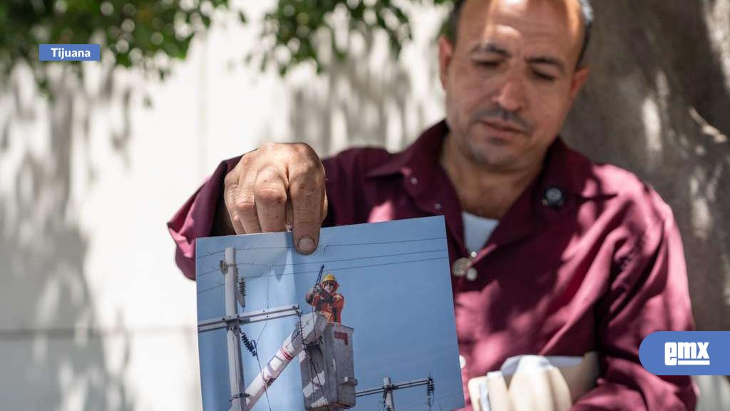 EMX-Familia-acusa-que-CFE-sigue-sin-responder-por-muerte-de-hombre-y-un-perrito-electrocutados
