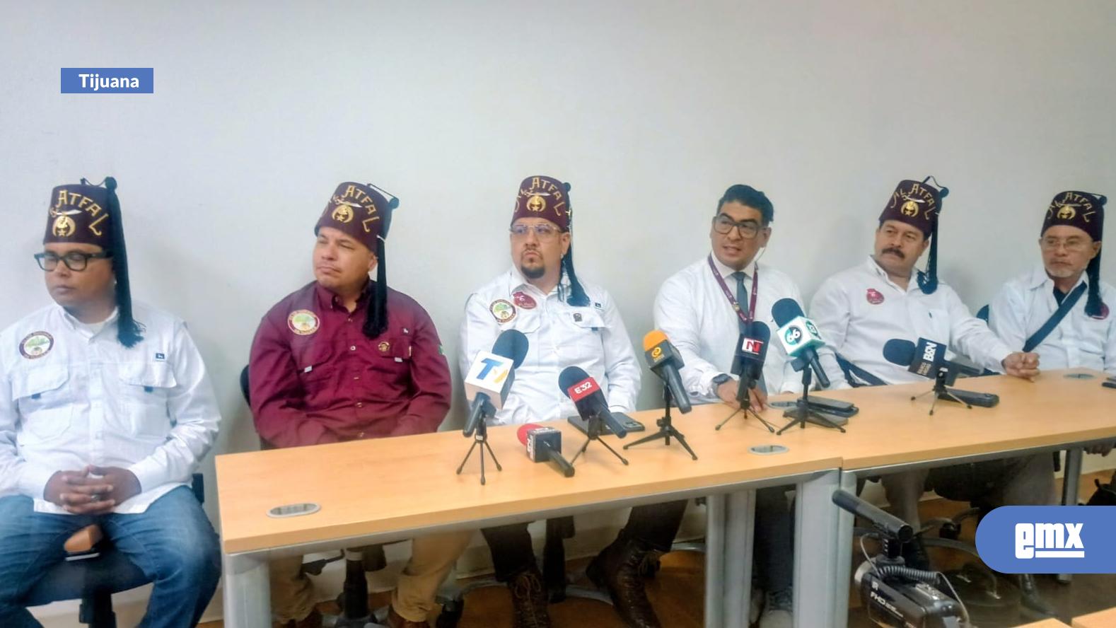 EMX-Atiende-Shriners-Tijuana-gratuitamente-a-menores-con-problemas-ortopédicos