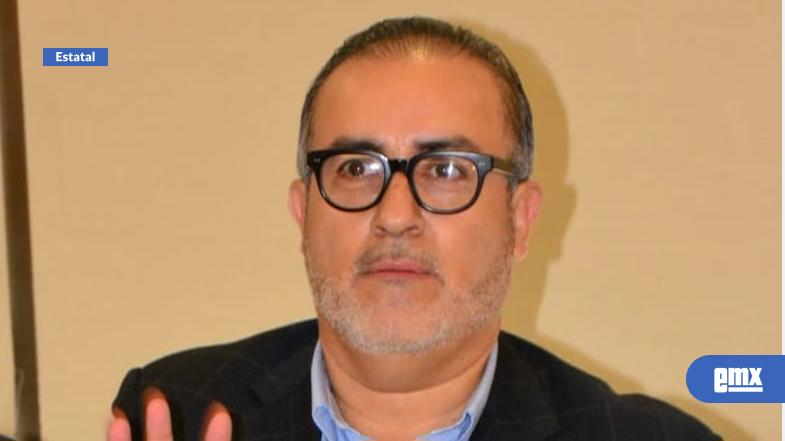 EMX-Ve-PAN-foco-rojo-por-posible-salida-de-Tacoma-de-Tijuana