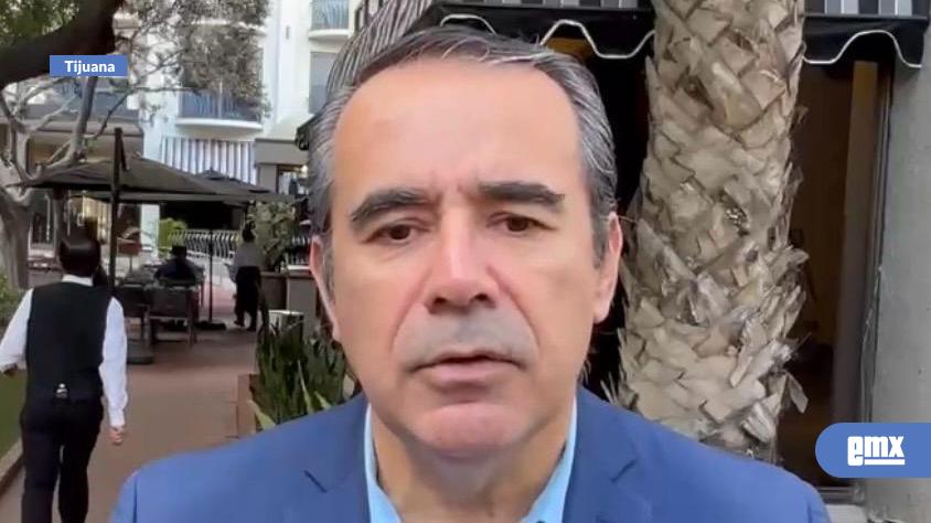 EMX-Grupo-Unidos-por-Tijuana-exige-transparencia-en-caso-Rocha-Moya