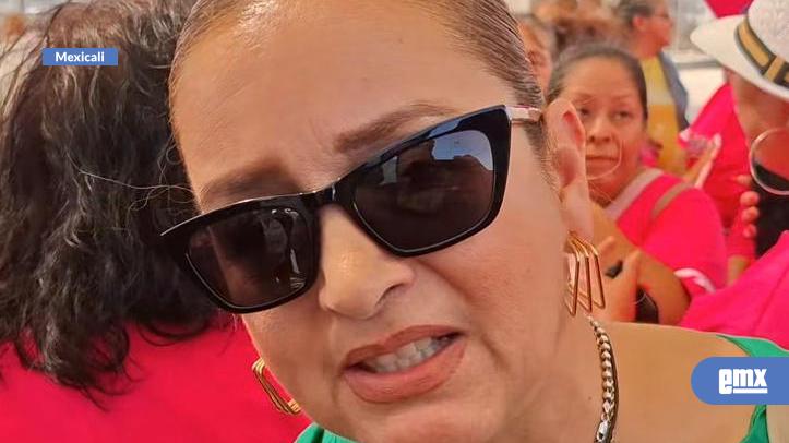 EMX-Condena-activista-muerte-de-persona-por-presunto-ataque-de-perros-en-Mexicali