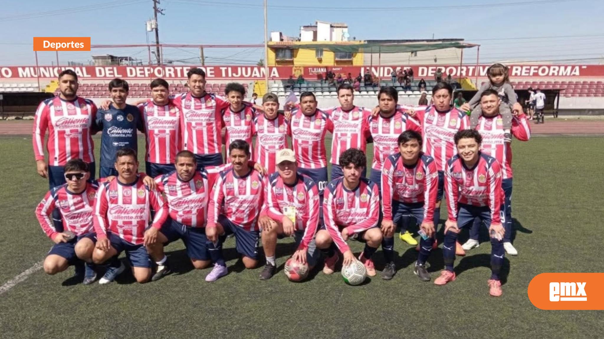 EMX-Empiezan-semis-en-Liga-Reforma