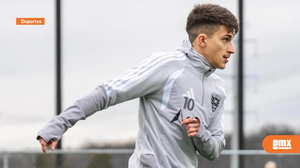 EMX-Adquiere-SDFC-a-Gabriel-Pirani