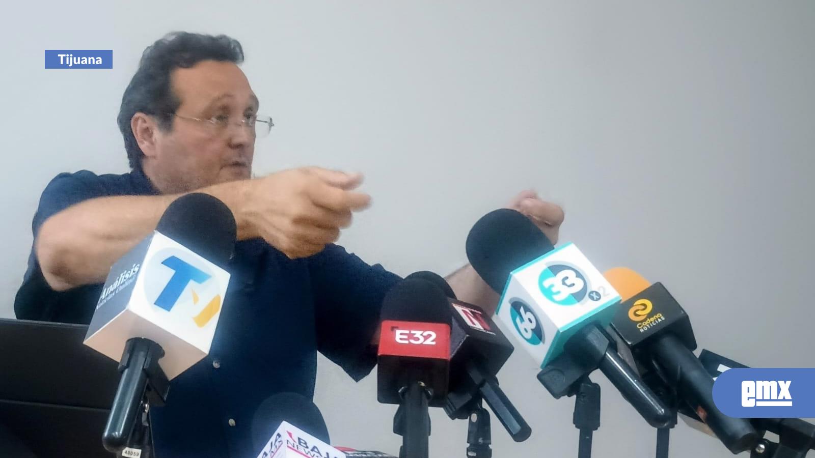 EMX-IMOS reconoce déficit de paraderos tras muerte de María Belén; pide a municipios invertir en infraestructura