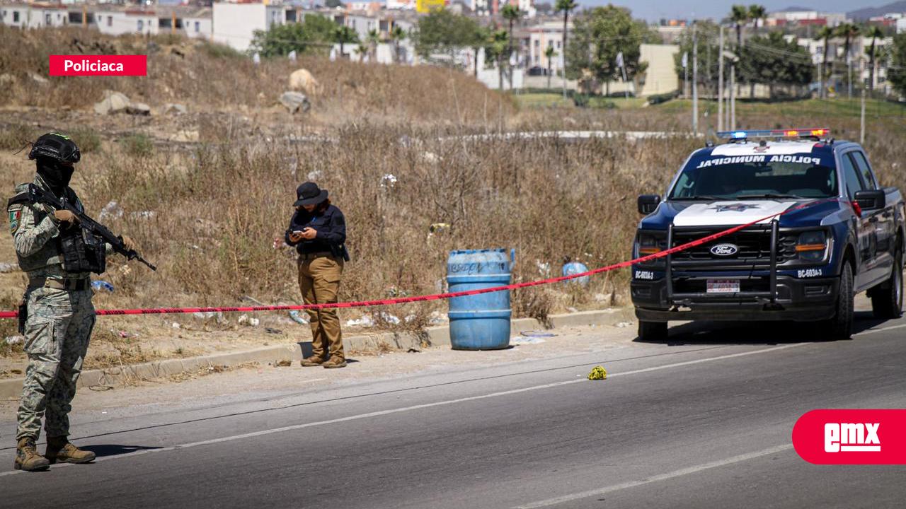 EMX-Hallan-cuerpo-dentro-de-un-tambo-abandonado-en-la-zona-de-Los-Valles