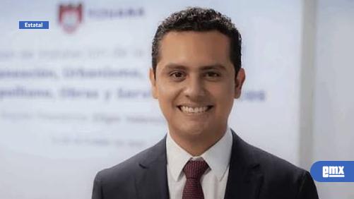 EMX-Presenta-Eligio-Valencia-López-iniciativa-programas-de-educación-alimentaria-y-nutricional-en-los-planteles-educativos