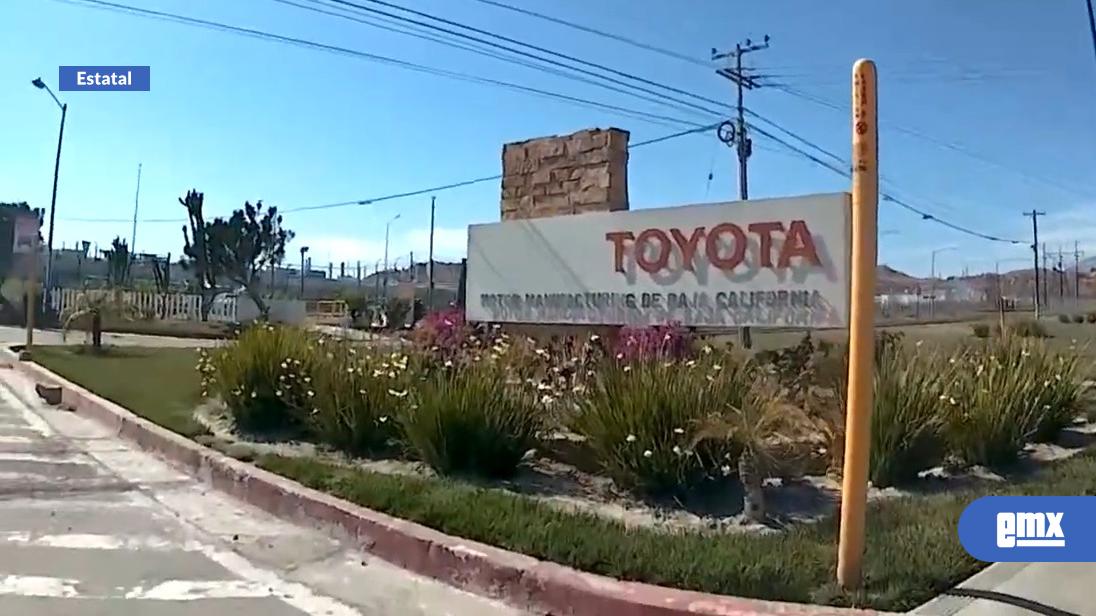 EMX-Continuará-Toyota-con-operaciones-dentro-de-territorio-mexicano