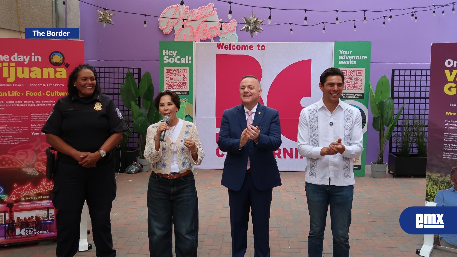 EMX-Promocionan-lo-mejor-de-Baja-California-en-Consulado-de-México-en-San-Diego