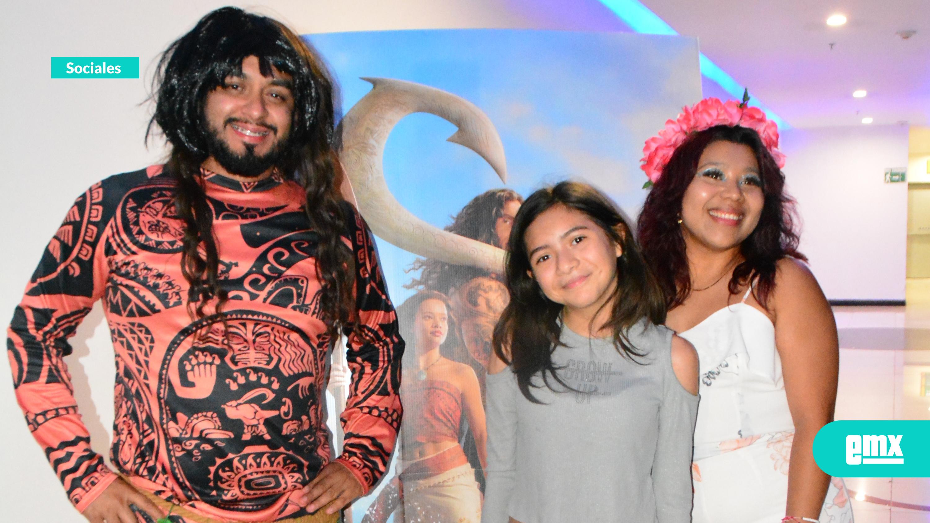 EMX-Gozan-familias-tijuanenses-de-Estrenos-veraniegos-de-cine