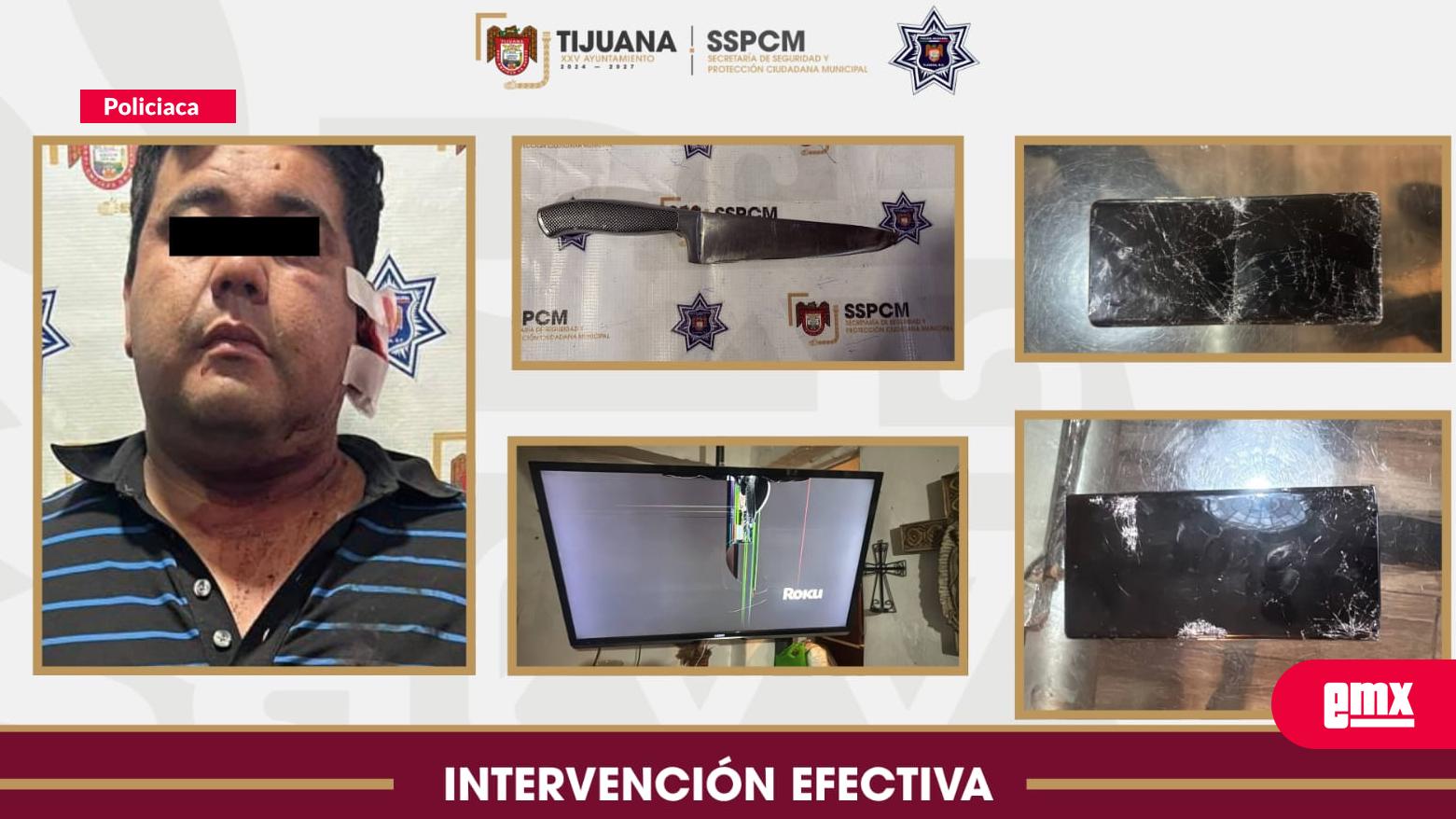 EMX-Cae-hombre-tras-presunta-agresión-a-sus-suegros-y-esposa-en-Tijuana