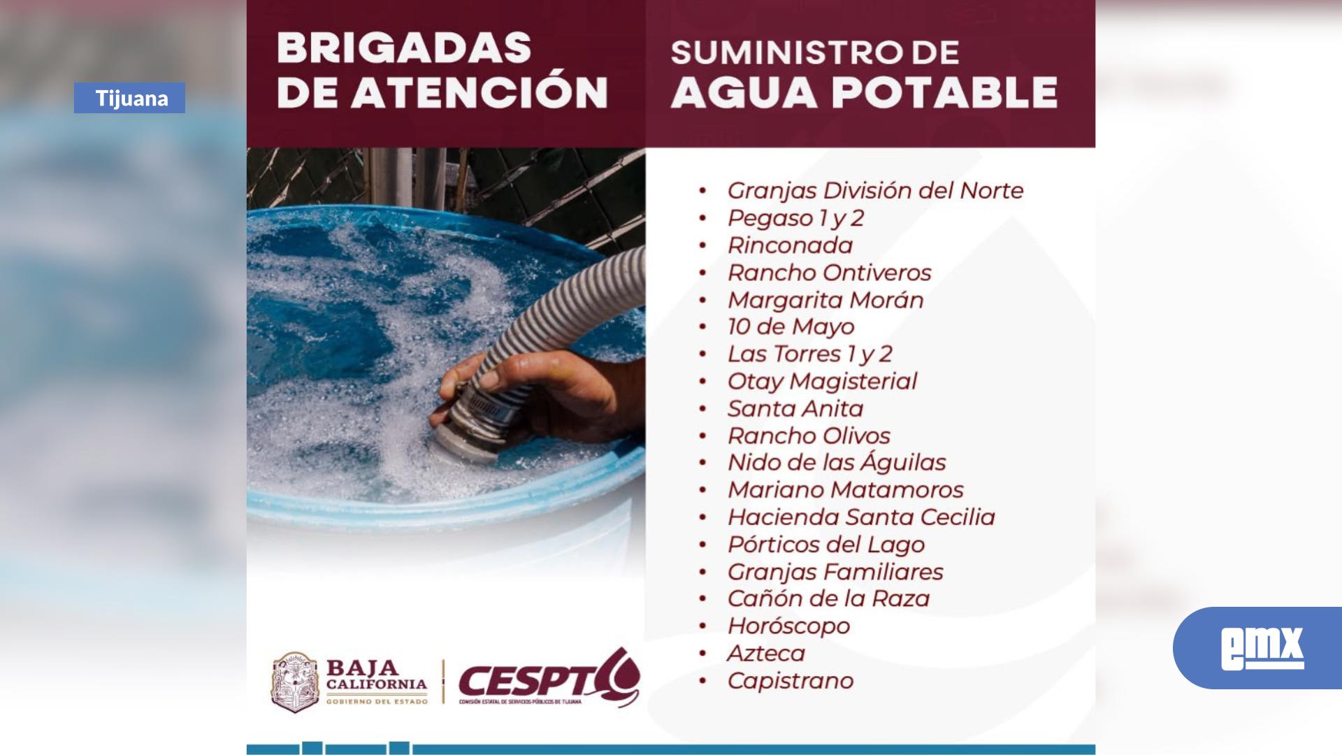 EMX-Agua-volverá-hasta-el-martes-en-Tijuana-y-Rosarito