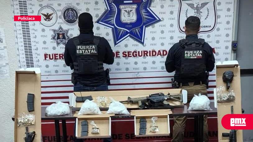 EMX-FESC-asegura-casi-500-armas-en-seis-meses