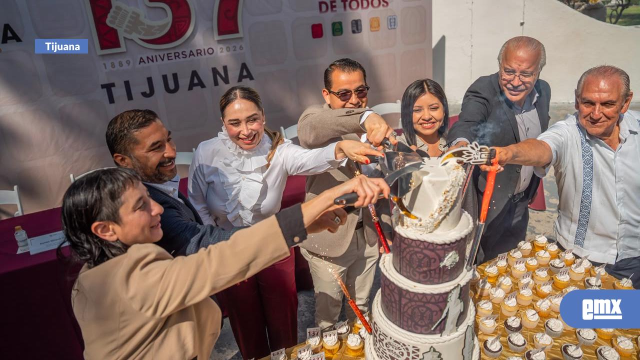 EMX-Realizan-acto-cívico-por-el-137-aniversario-de-la-fundación-de-Tijuana