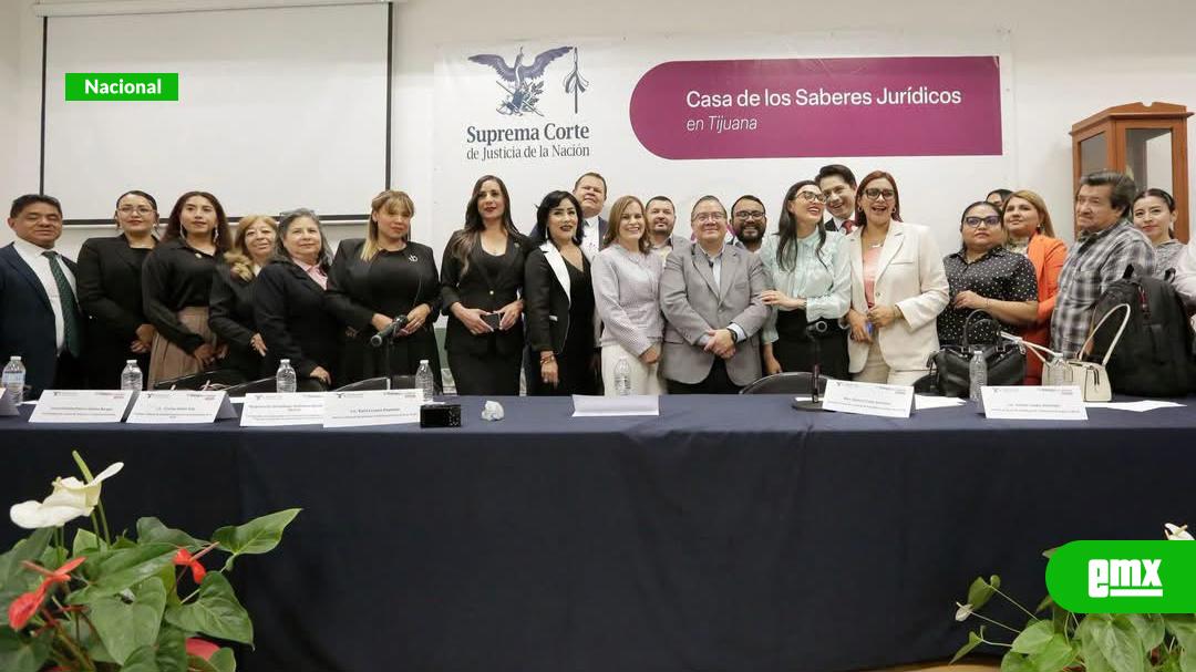 EMX-SCJN-concluye-Diálogos-por-la-Justicia-Abierta