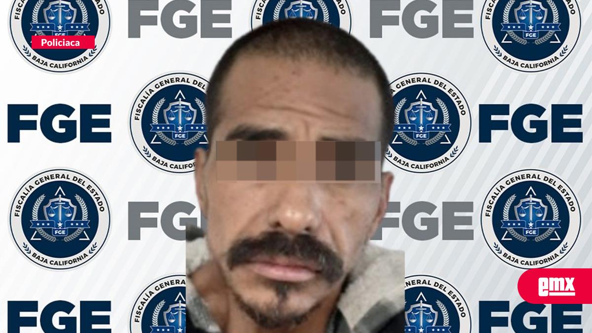 EMX-Condenan-a-responsable-de-ataque-con-cuatro-muertos-en-Tecate