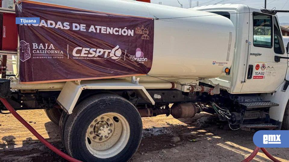 EMX-CESPT-mantiene-operativo-de-pipas-durante-el-fin-de-semana