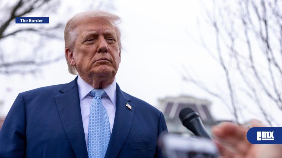 EMX-Trump revierte la protección del hábitat de especies en peligro establecida hace 50 años