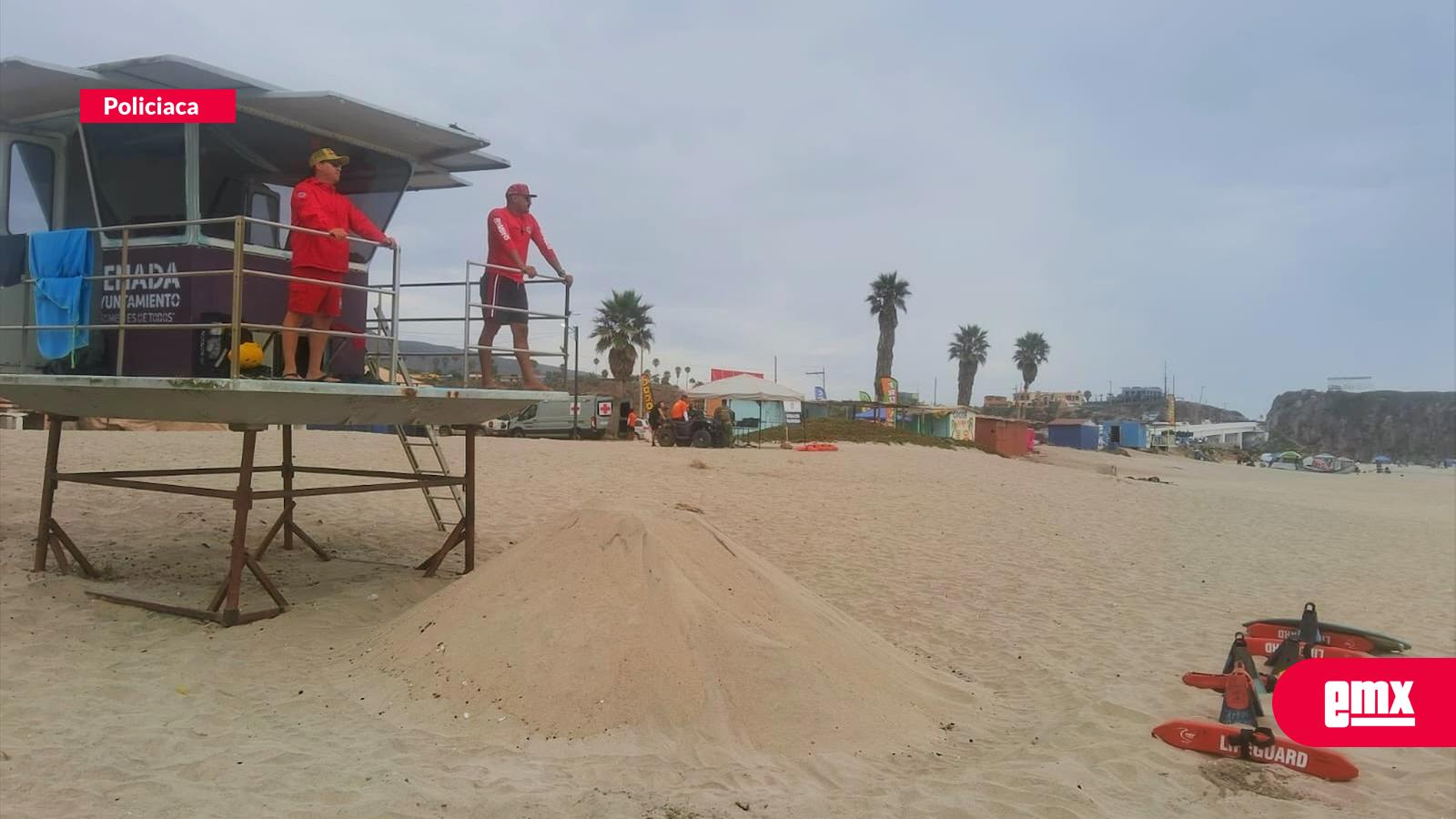 EMX-Rescatan-a-hombre-en-La-Misión