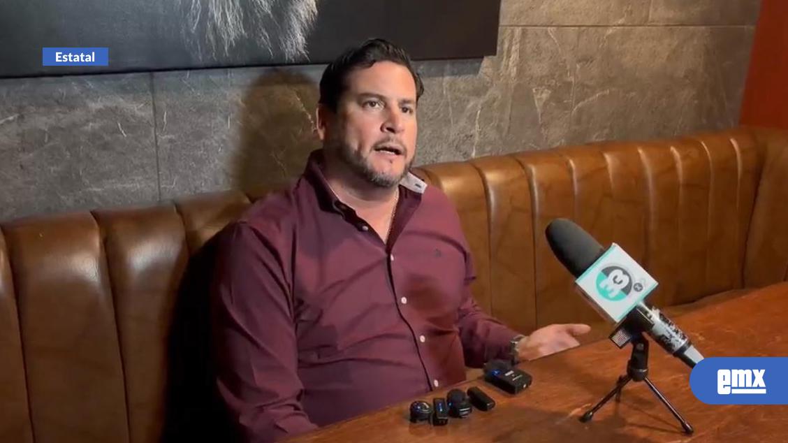 EMX-Coordinador-del-comité-de-la-defensa-de-la-4T,-debe-respetar-principios-de-Morena:-Burgueño-Ruíz