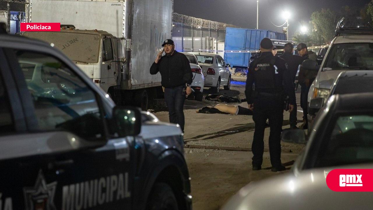 EMX-Doble-homicidio-en-Maclovio-Rojas;-investigan-riña-como-posible-móvil