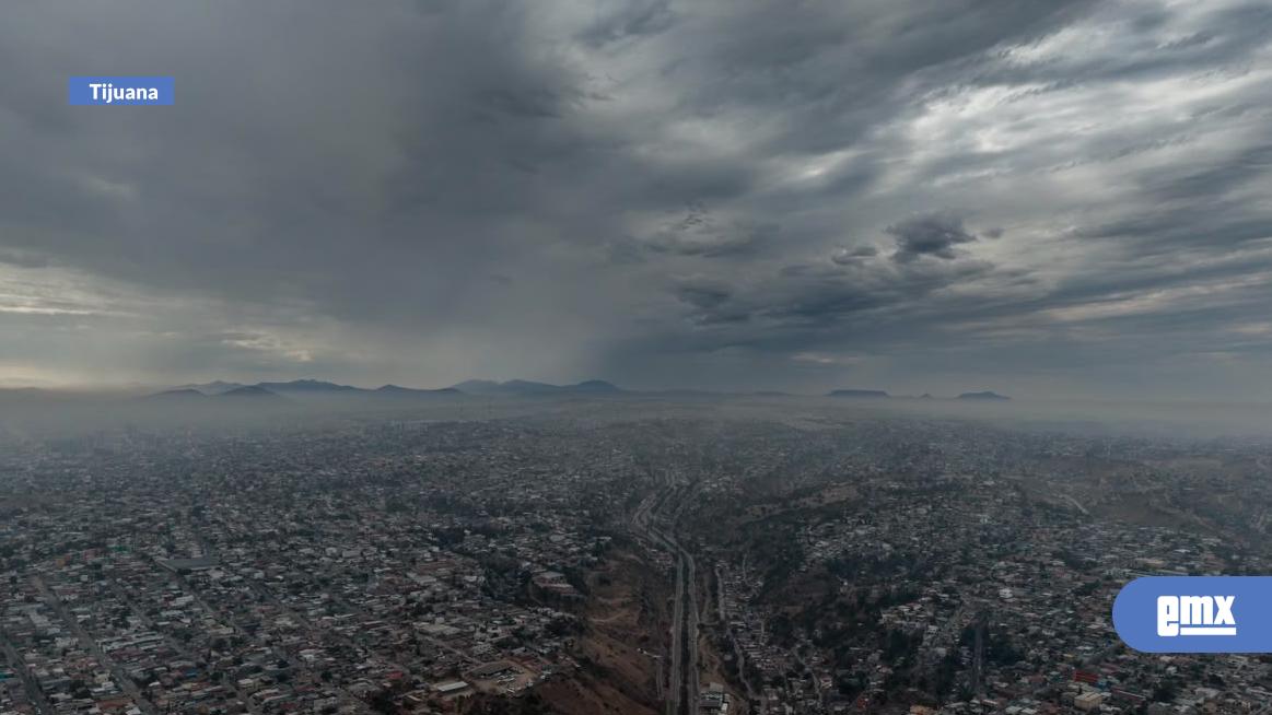 EMX-Temperatura-máxima-de-24-grados-para-Tijuana