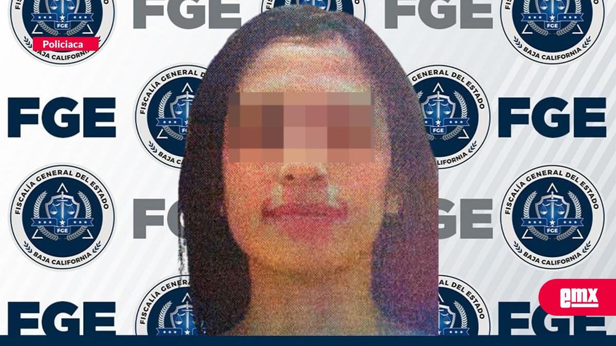 EMX-Permanecerá-mujer-2-años-encerrada,-por-conducir-un-vehículo-robado