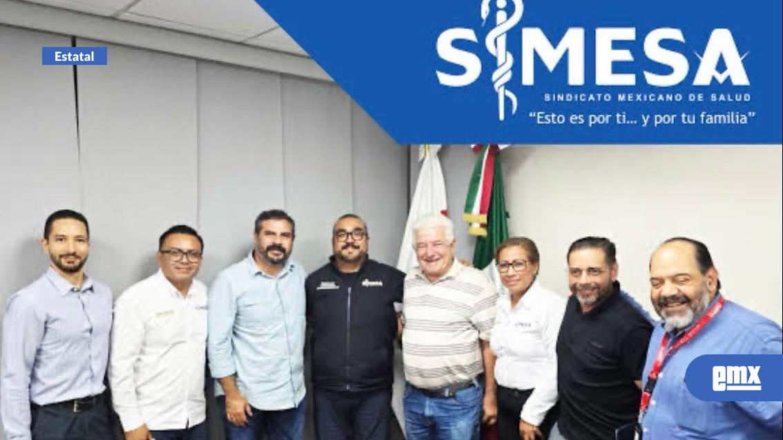 EMX-SIMESA-cuenta-con-licencia-sindical-en-BC