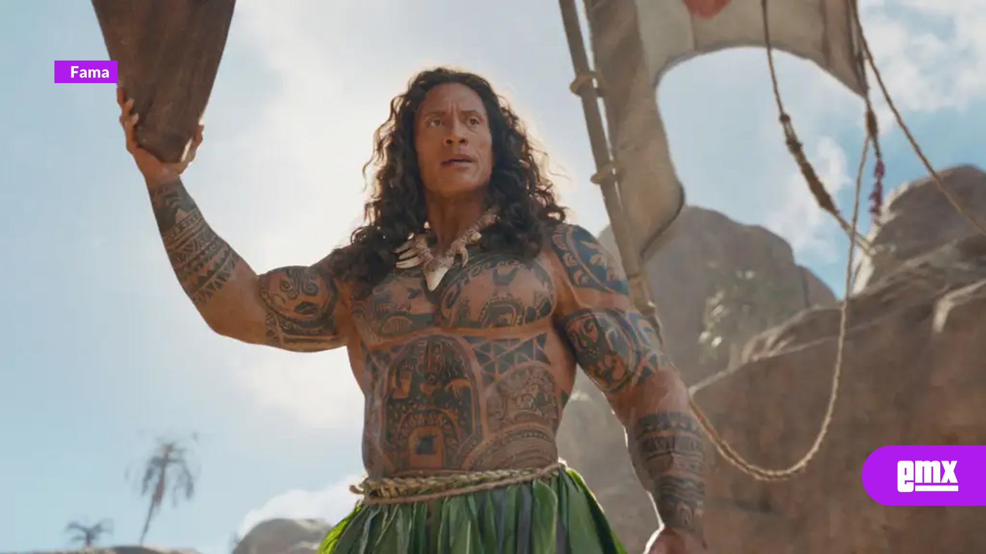 EMX-“Moana”-decepciona-en-su-estreno-en-taquilla