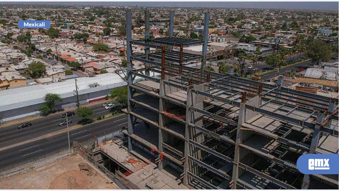 EMX-Fortalece-Mexicali-economía-en-el-ramo-de-la-construcción