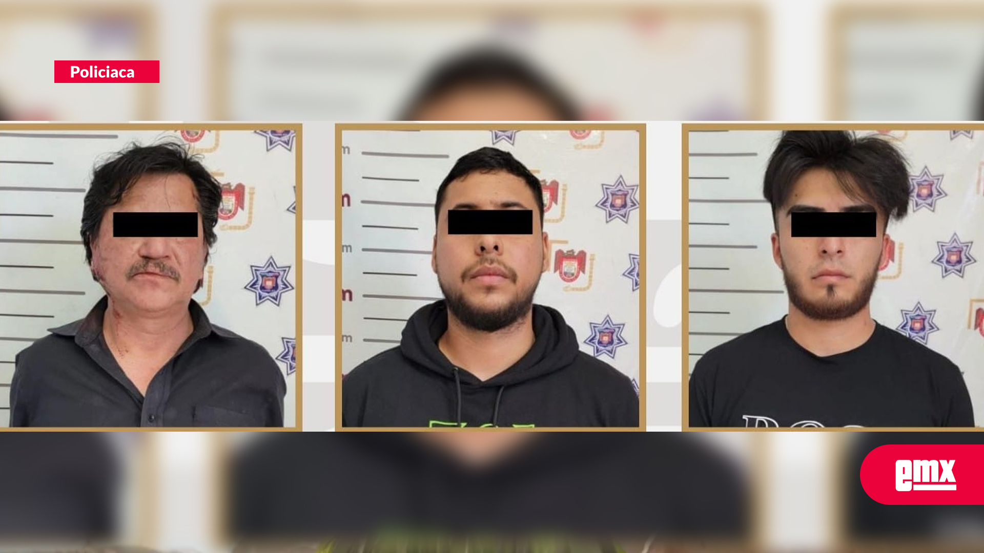 EMX-Fue-violada-una-joven-por-el-padre-de-la-amiga,-tras-"borrachera"-en-Tijuana