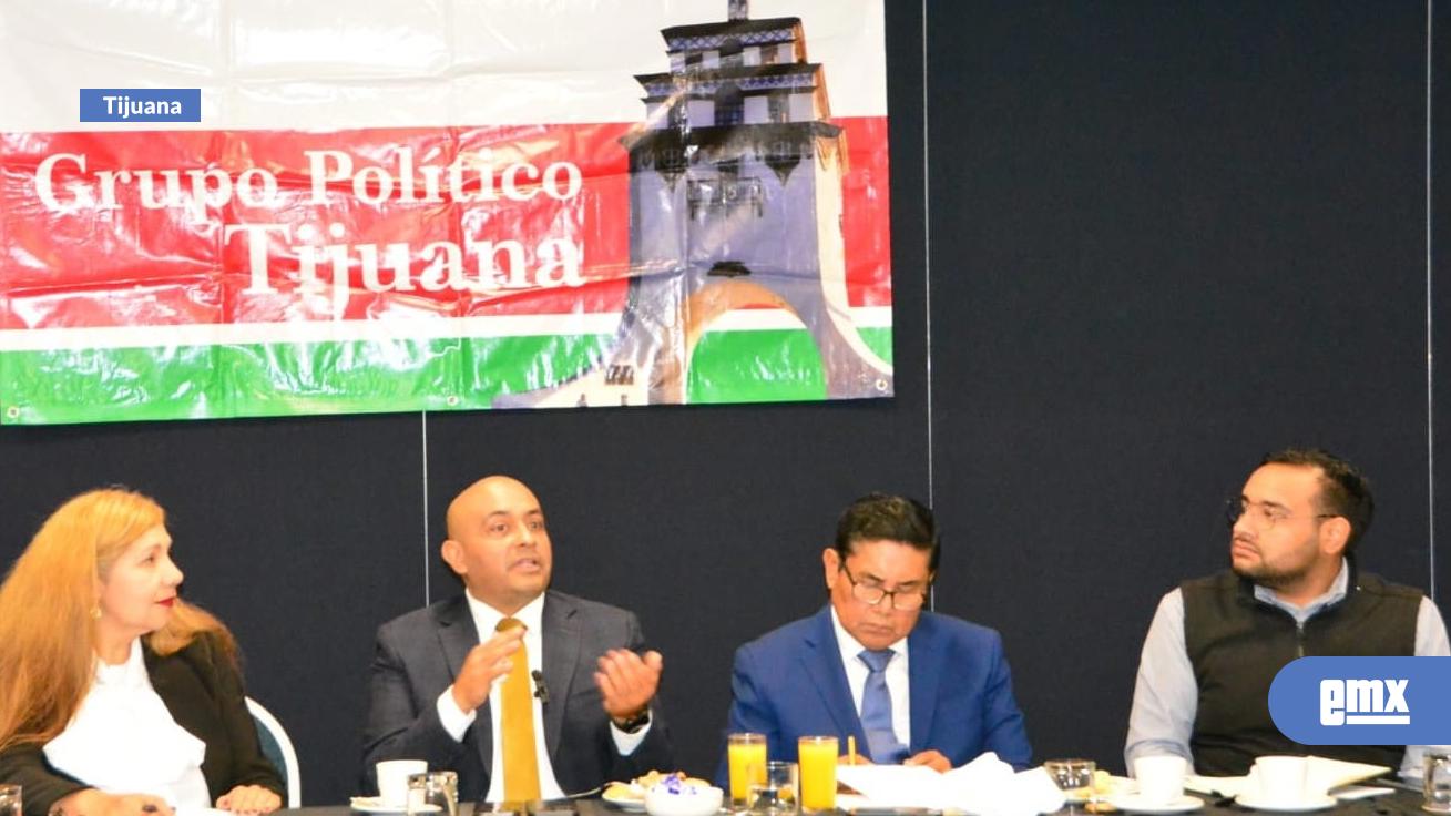 EMX-Acumula-IEEBC-16-denuncias-por-presuntos-actos-anticipados-de-campaña