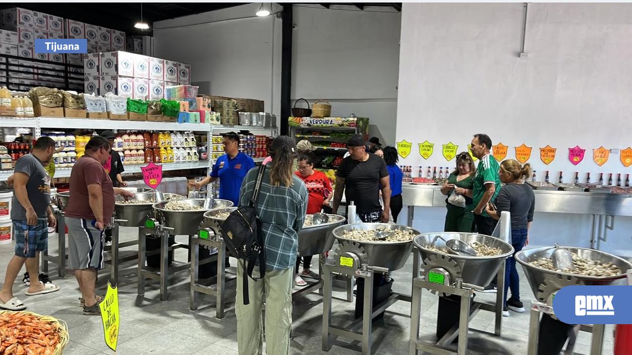 EMX-Concentra-Zona-Este-de-Tijuana-atracción-de-nuevas-inversiones-comerciales