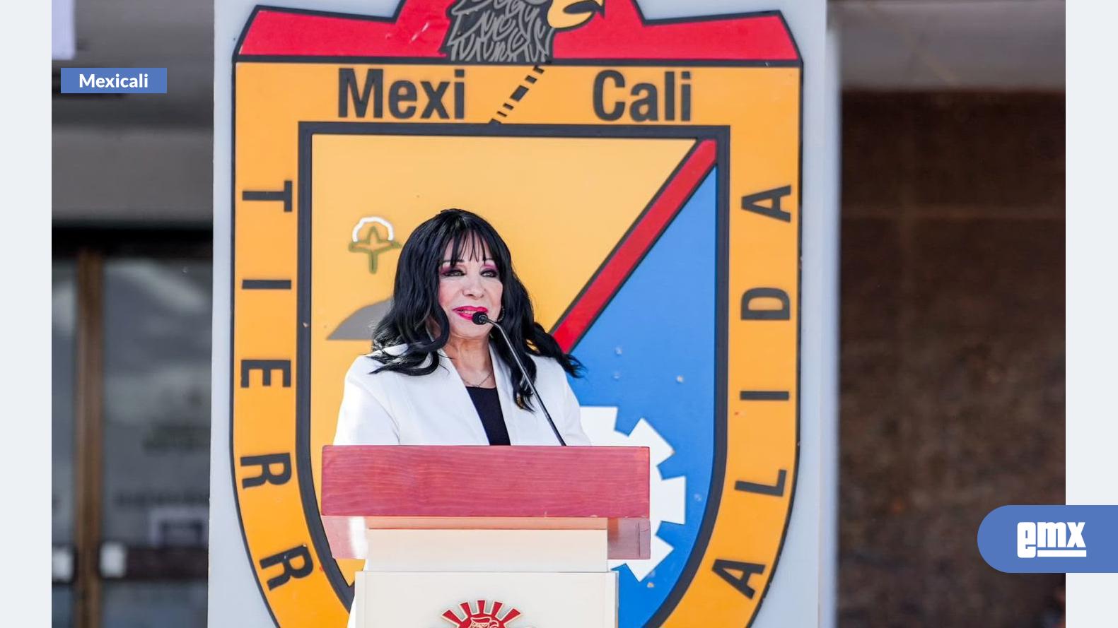 EMX-Fortalece-Mexicali-economía-en-el-ramo-de-la-construcción