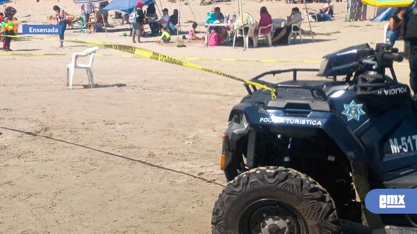EMX-Muere-joven-ahogado-en-Playa-Hermosa
